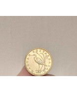 5 Forint 2005 High Grade - €6,08 EUR