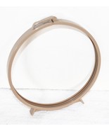Vintage Teac Akai Pioneer Hold Down Band for 7 x 1/4&quot; Reel to Reel Tape - $34.28 CAD