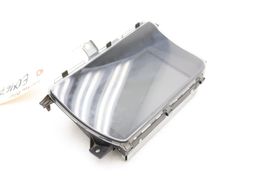 10-15 LEXUS RX350 NAVIGATION DISPLAY SCREEN E0467 image 3