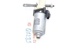 06-08 LEXUS IS350 FRONT RIGHT PASSENGER SEAT ADJUST MOTOR Q1289 image 4