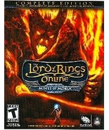 6 x 4-3/4 Postcard from the game Mines of Moria Lord of the Rings, New - €2,58 EUR