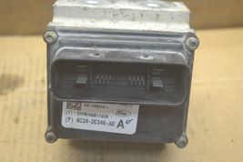 Item image 4