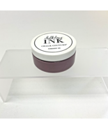 Chalk Couture Chalkology FIG Permanent Ink -  New Sealed - 3 oz - USA. - $37.07 CAD
