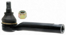 CarQuest  Raybestos DW ES3712 Steering Tie Rod End 401-2052 Fits Subaru - $18.99