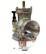 32mm High Performance Racing Carburetor Carb for 125-350cc Dirt Pit Bike... - €231,91 EUR