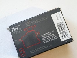 Item image 8