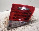 Passenger Right Tail Light Station Wgn Lid Mounted Fits 08-10 BMW 535i 1... - $107.70