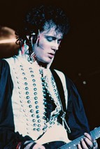 Adam Ant 18x24 Poster - $23.99