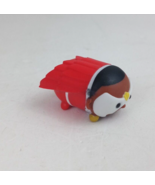 Jakks Disney Tsum Tsum Falcon Vinyl 1.25&quot; Collectible Figure - €6,93 EUR