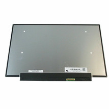 14&quot; FHD LCD Screen Display 40 Pins LM140LF1F-01 LM140LF1F01 (Non-Touch) - £60.67 GBP