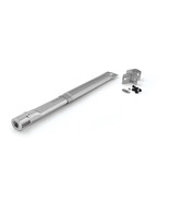 Grillmark Universal Tube Burner, 8269581 - £9.43 GBP