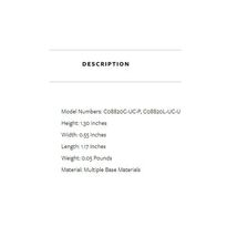Item image 2
