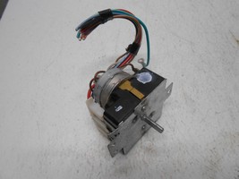 Maytag Dryer MEDC200XW0 Timer Switch 077-0267A40657 - $552.67 MXN