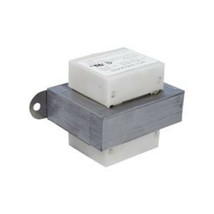 MMTC B24T Electric Transformer 110V or 208-230V to 24V DC Voltage Converter - $44.95