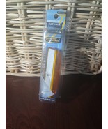 Optronics Clearance Light MC-67AK Amber / Yellow - $12.75
