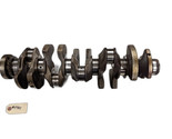 Crankshaft Standard From 2013 Volkswagen Golf  2.5 181207 - £160.60 GBP