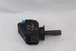 Mercedes EIS EZS Ignition Switch Key Smart Fob Keyless Entry Remote 2105450208 image 3