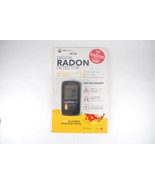 New Airthings Corentium Home Radon Detector 2350 Portable Battery Operat... - £36.05 GBP