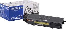 Brother Toner-Cartridge (Black), Retail Packaging, 1 Size, For Dcp-8080,... - £76.43 GBP