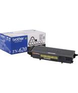 Brother Toner-Cartridge (Black), Retail Packaging, 1 Size, For Dcp-8080,... - £76.08 GBP