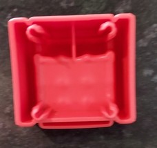 Item image 13