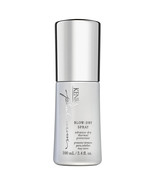 Kenra Platinum Blow-Dry Spray Advance-Dry Thermal Protectant 3.4oz 100ml - $19.61