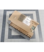 Jenn-Air Whirlpool Dishwasher Main Control Board W11165044 W11308811 - $1,483.82 MXN