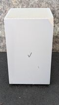 VERIZON Internet Gateway WNC-CR200A WIFI 6 INTERNET GATEWAY - No AC Adapter - $19.99