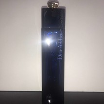 Christian Dior - Addict - Eau de Parfum - 100 ml - RARITAT, VINTAGE - £91.92 GBP