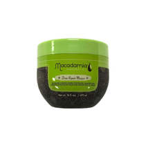 Macadamia Natural Oil Deep Repair Maschera 500 ml - $53.70