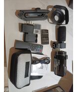 Video Camera Camcorder YouTube Vlogging Camera  30FPS 24 MP Full Kit 2 B... - €67,81 EUR Video Camera Camcorder YouTube Vlogging Camera  30FPS 24 MP Full Kit 2 B... - €67,81 EUR