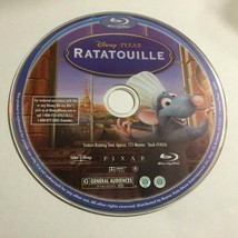 Disney Ralph Breaks Internet Movie Blu-Ray Disc - £7.01 GBP