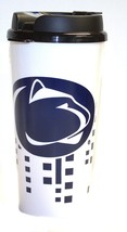 Penn State Nittany Lions 32oz Single Wall Tumbler - NCAA - $178.39 MXN