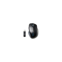 Kensington K72370US PRO FIT FULL-SIZE WIRELESS MOUSE - $53.25