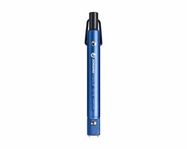 Tts-716 Jonard Trap Security Combo Tool - $39.93