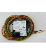 Panduit VS-AVT-C08-L10 Verisafe® Absence of Voltage Tester Device  - $154.60 CAD