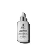 Kiehl&#39;s Clearly Corrective Dark Spot Serum, Brightening Facial Serum, Re... - $194.13