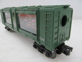 Item image 8