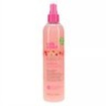milk_shake Leave-In Conditioner Flower Fragrance 11.8 oz image 7