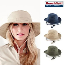 Classic Outback UPF50+ protection Summer hat - £14.82 GBP