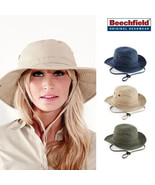 Classic Outback UPF50+ protection Summer hat - £14.77 GBP