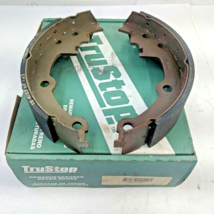 Napa Trustop TS552 For Pontiac Trans Sport 6000 Chevrolet Lumina APV Bra... - $586.59 MXN