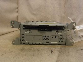 15 16 17 Ford Fusion Radio Cd Mechanism Satellite FS7T-19C107-BB Bulk 702 - £82.59 GBP