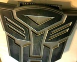Hasbro Transformers Elettronico Incantesimo Imparare Gioco Testato Sku 0... - £5.40 GBP