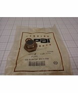 PAI  ENT-3570 Magnetic Oil Plug Replaces Mack 49AX188 For Many Eaton DS - $27.84 CAD