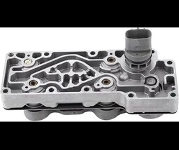 4R100 F8 PWM SHIFT SOLENOID 99-04 All F SERIES & E SERIES HEAVY DUTY 7.3 DIESEL image 3