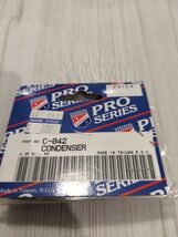 LeKans Pro SeriesSnowmobile Ignition Condenser C-042 - $5.93