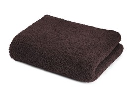Kashwere Chocolate Brown Throw Blanket - £138.68 GBP
