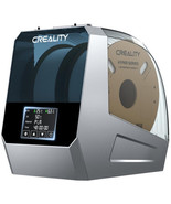 Creality Filament Dryer, Space Pi Filament Dryer Plus, 2 Spools 3D Print... - $390.51 CAD