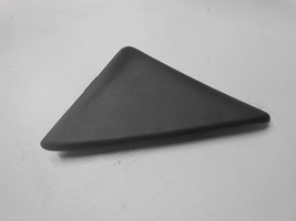 2004 Chevrolet Silverado 1500 Interior Left LH Driver side Mirror Door C... - $22.98